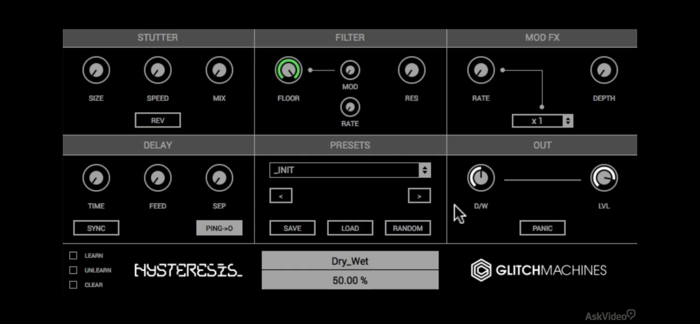 Tour of 10 Free Audio Plugins