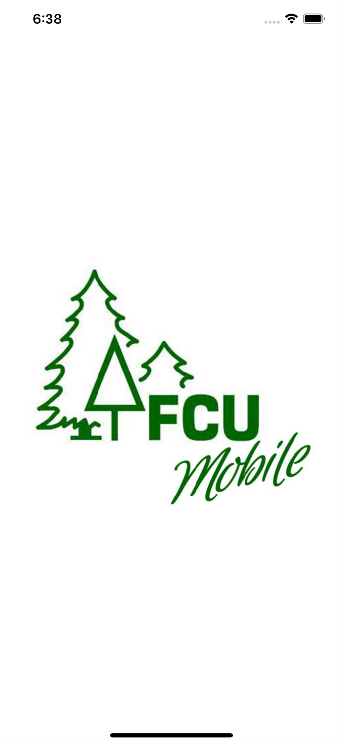 Timberland FCU Mobile