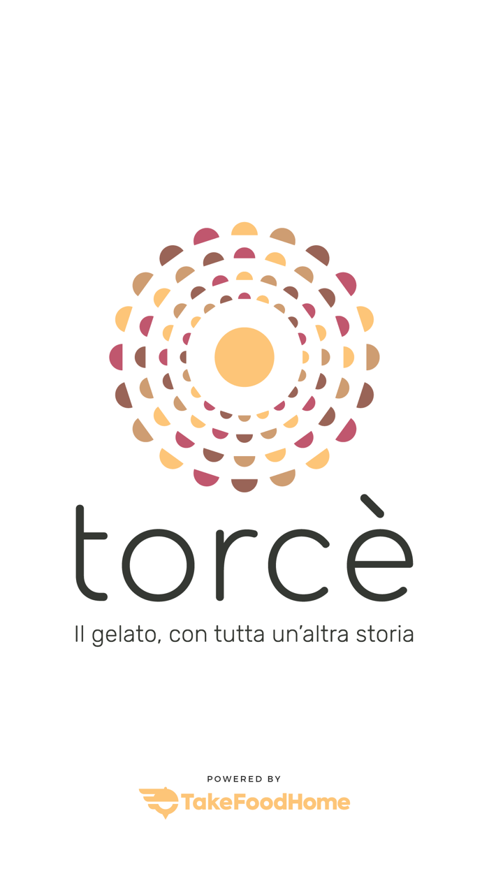 Gelateria Torcè