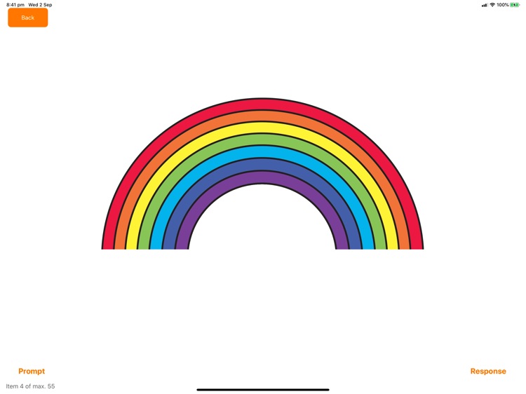 EYT Expressive Vocabulary-2