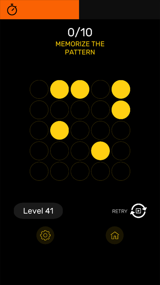 #2. Brainify (iOS) 来自: Ionut Iluta