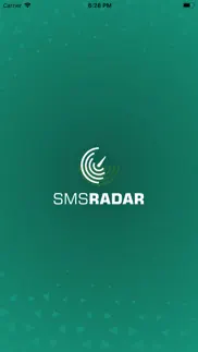 smsradar.az problems & solutions and troubleshooting guide - 3