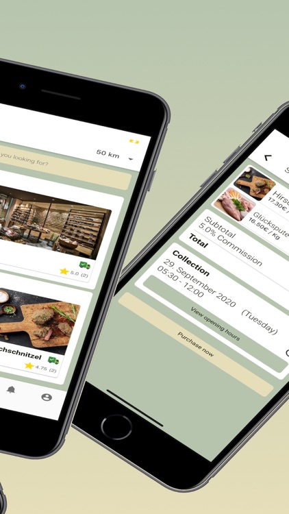 VillaRM screenshot-3