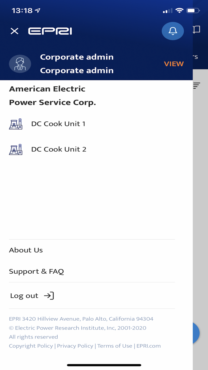 CSTARR Digital Assistants