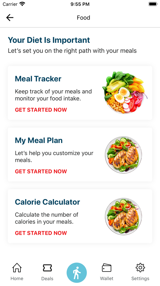 #4. Verve Life (iOS) Podle: Interswitch Limited