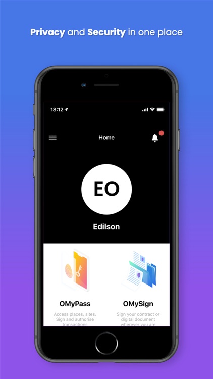 OriginalMy screenshot-5