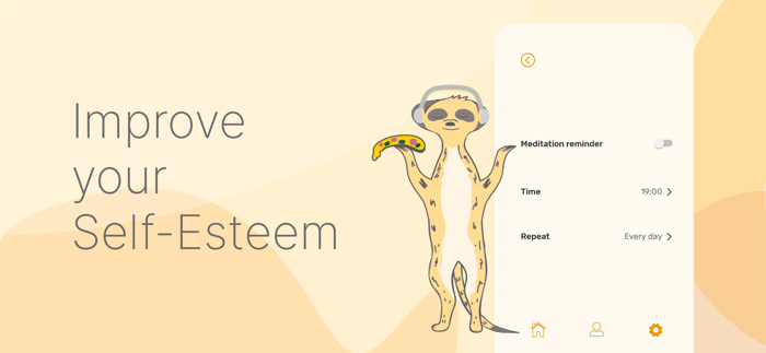 Speech Therapy for Stuttering