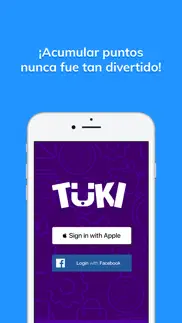 How to cancel & delete tuki 3