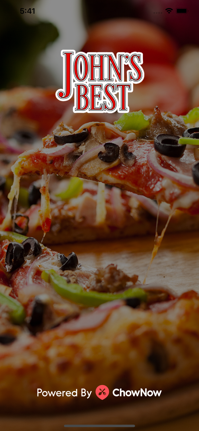 Johns Best - Ridgefield