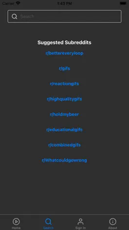 Game screenshot RikSaw apk