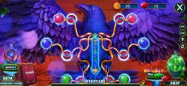 Game screenshot Enchanted Kingdom 6 - F2P hack