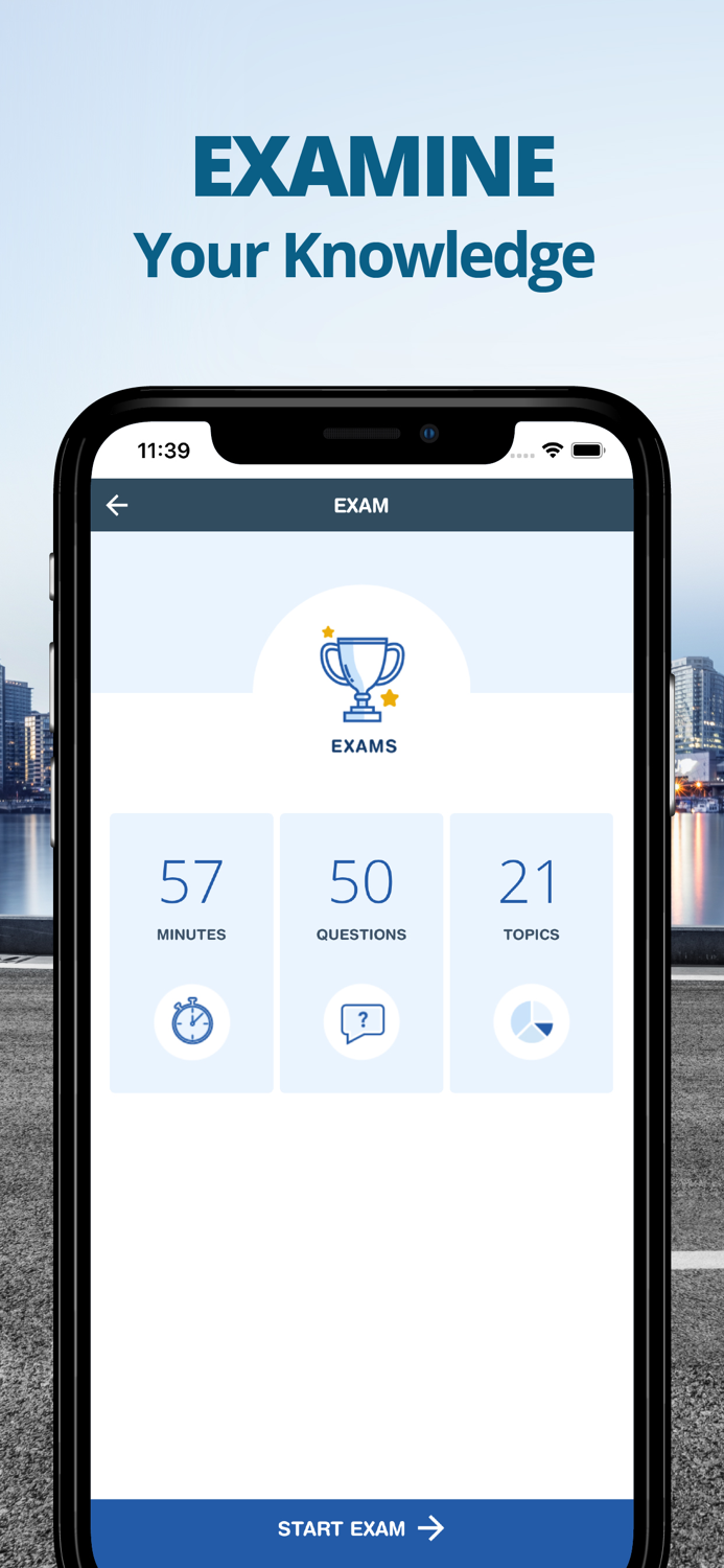 Car Driving Theory Test Kit UK