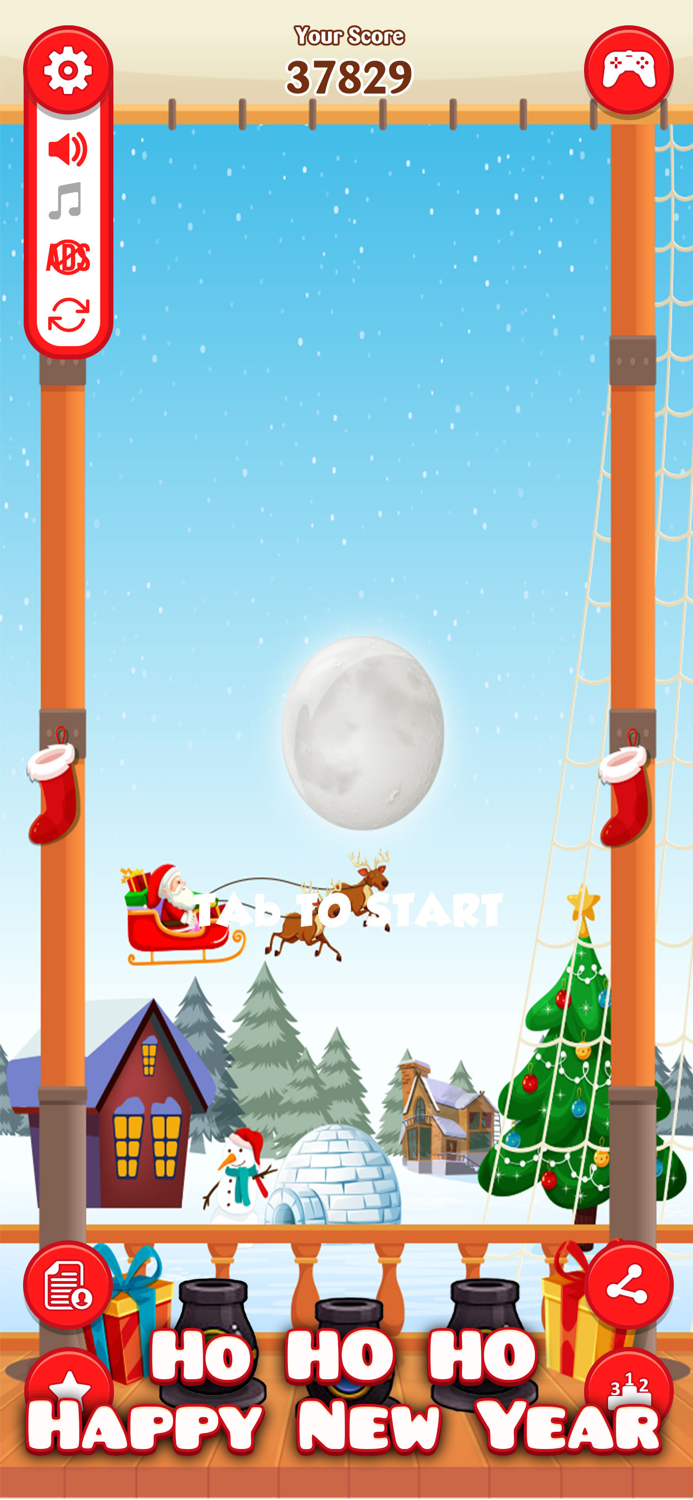 Bubble Pop  Burst Escape