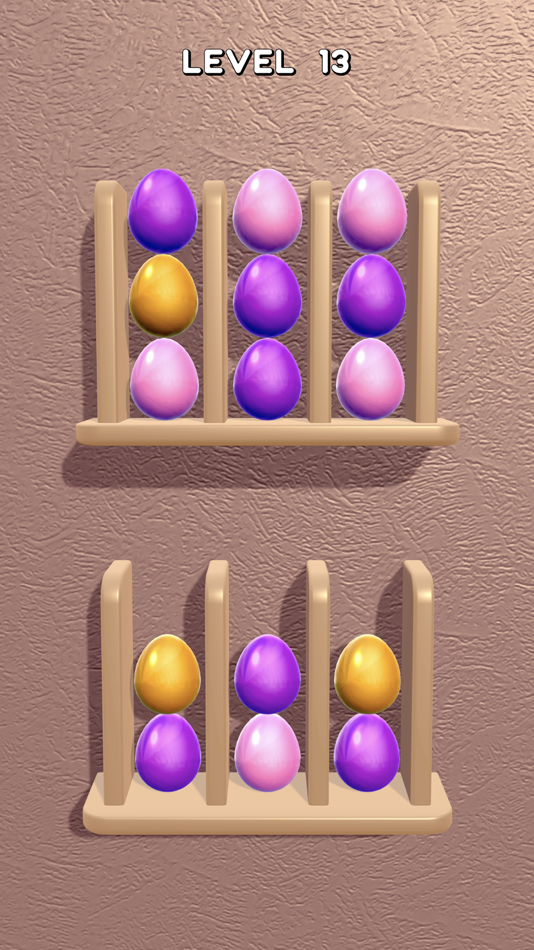 #3. Merge Sort (iOS) By: Groo Gadgets Pty Ltd