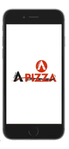 Apizza Telfs screenshot #1 for iPhone