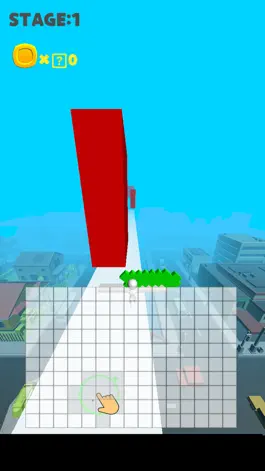Game screenshot Draw Stack 3D apk