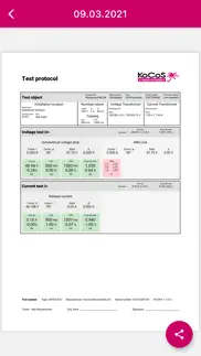 artes mobile problems & solutions and troubleshooting guide - 1