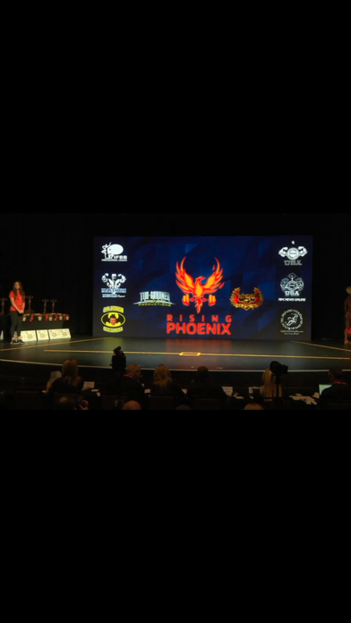 Wings of Strength Screenshot