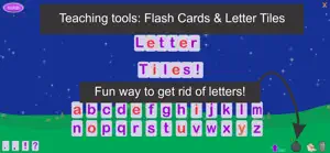 Phonics Reading Program screenshot #4 for iPhone