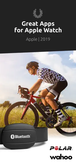 Game screenshot FITIV Ride GPS Cycling Tracker apk