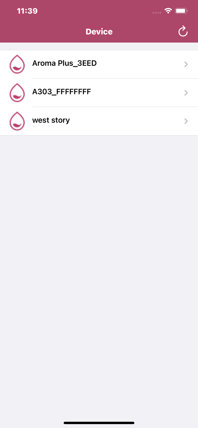 WEST STORY