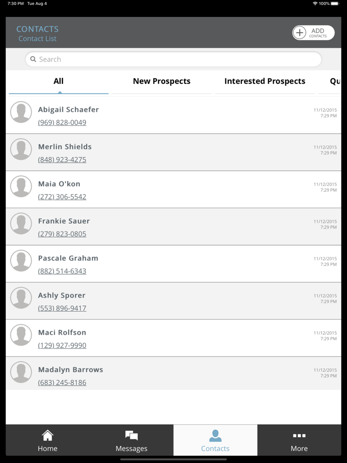 Moms Making Six Figures