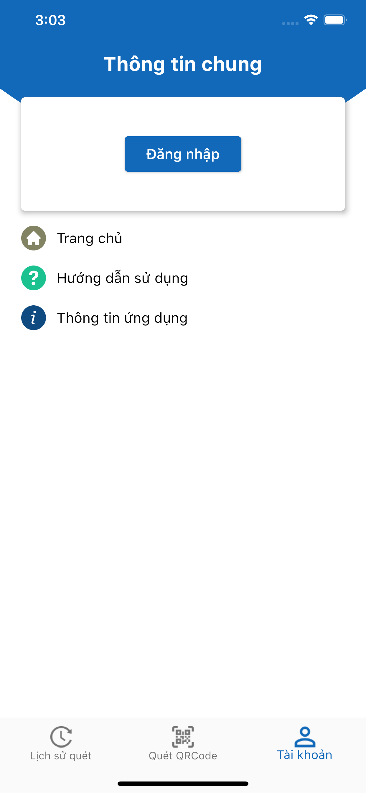 VNPT Check