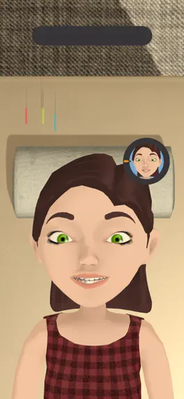 Game screenshot Spa Wellness 3D mod apk