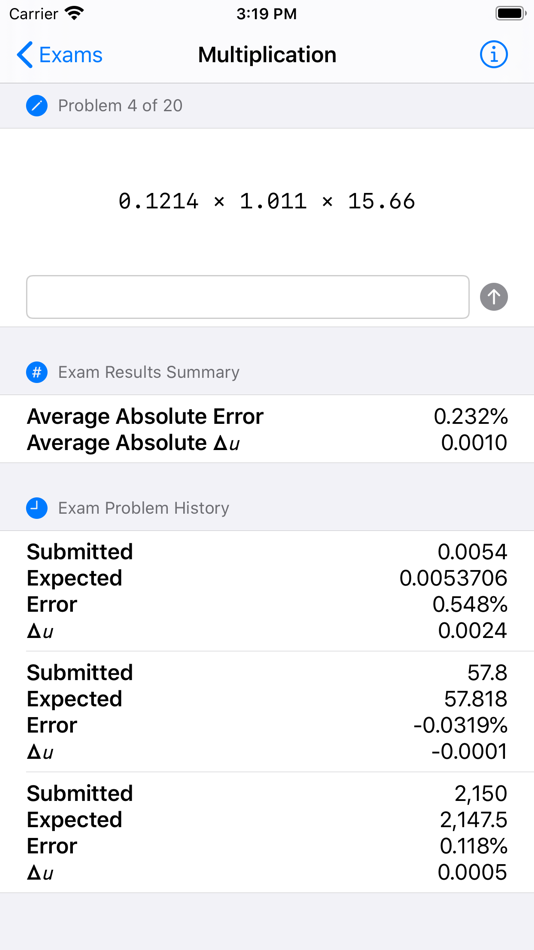 #2. RuleCoach (iOS) 게시자: Jeffrey C. Reinecke