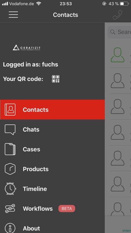 LiveTechPro screenshot-4