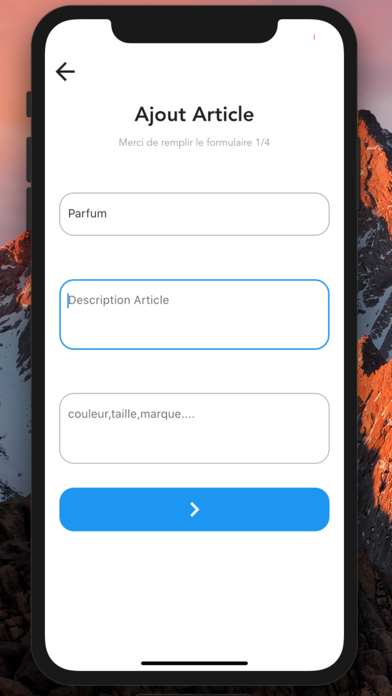 Keneur Screenshot