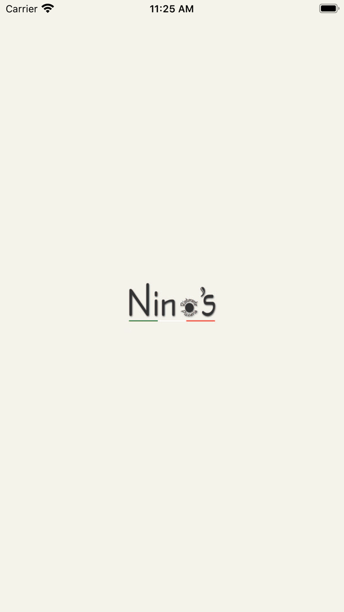 Ninos-Mechelen