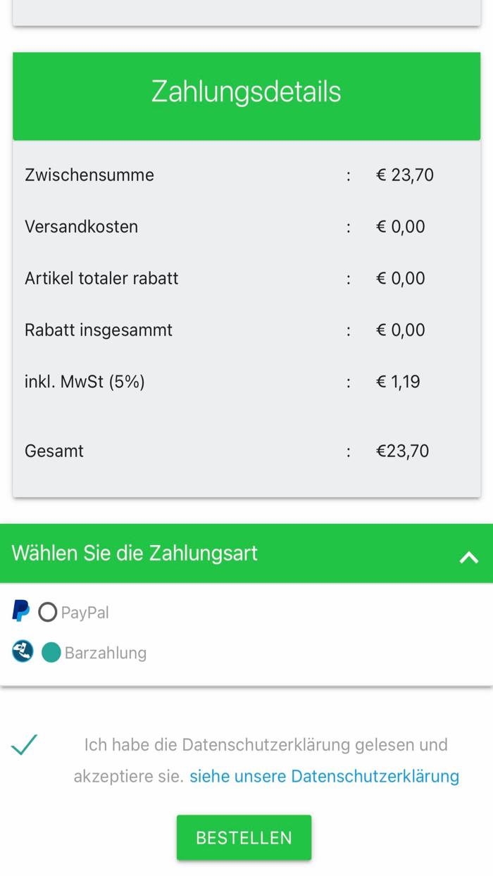 Piazza Italia Pizzeria