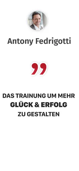 Game screenshot Fedrigotti-Training apk