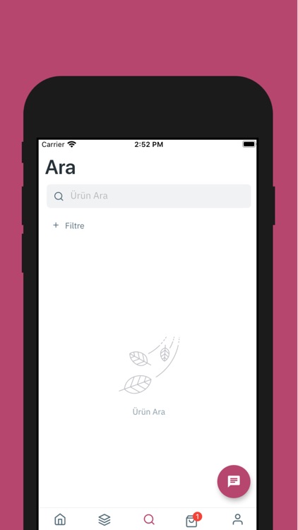 SanalFix screenshot-4