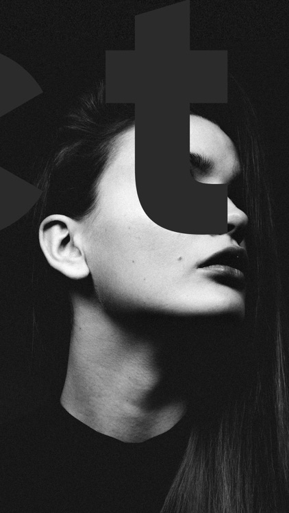 The Future is Collective screenshot-4