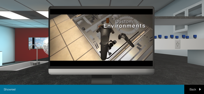 Digital Innovations Lab