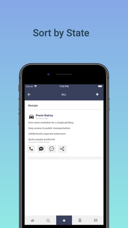 Khojdai screenshot-4