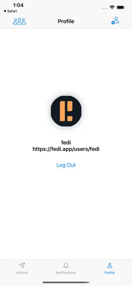 Game screenshot LinkMy.App hack