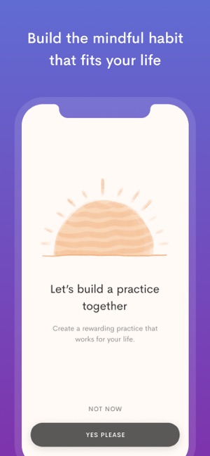 Jour: Journal for Mindfulness(圖8)-速報App