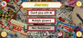 Game screenshot Путешествие в СССР hack