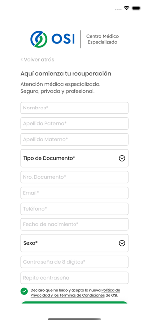 OSI Online(圖7)-速報App