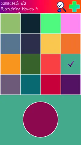 Game screenshot Color Match - Game apk