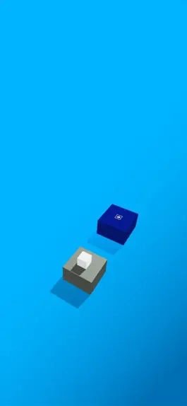 Game screenshot Cube Uр mod apk