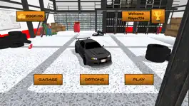 Game screenshot Real Car Racing Game 3D apk