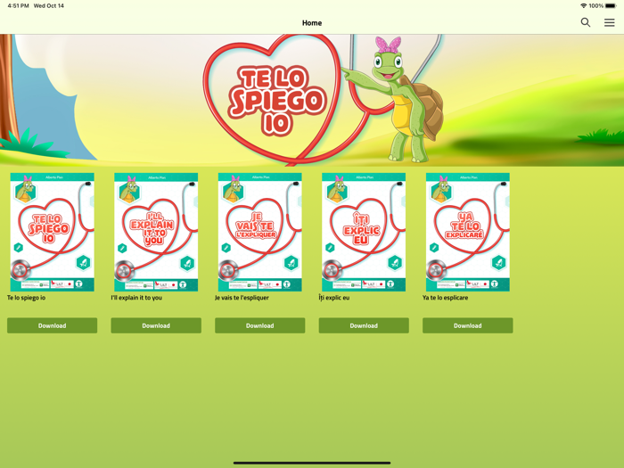 Ill explain it to you