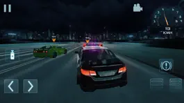 Game screenshot Racing forever hack
