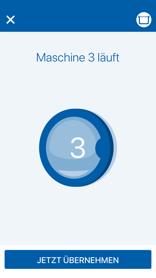 #8. Rent Wash (iOS) 게시자: Webulos OG