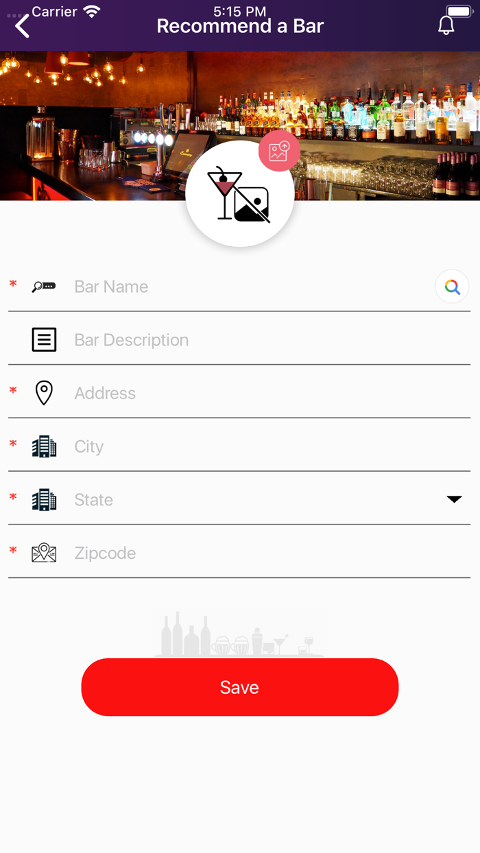 Icebreakers Experience