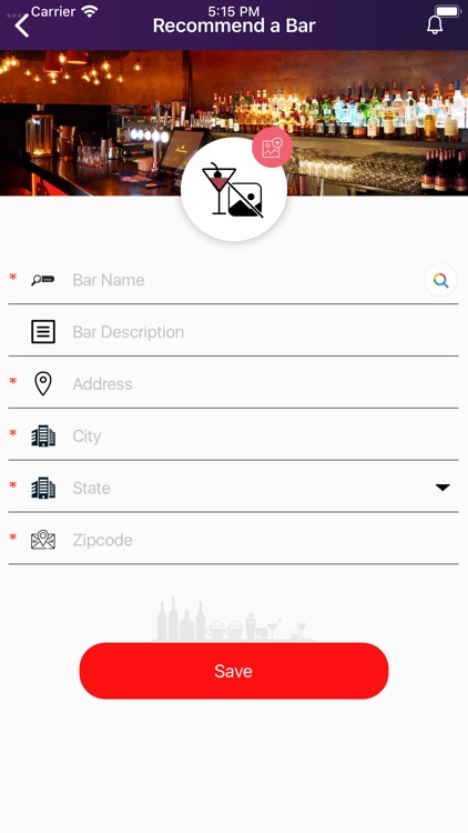 Icebreakers Experience screenshot-5